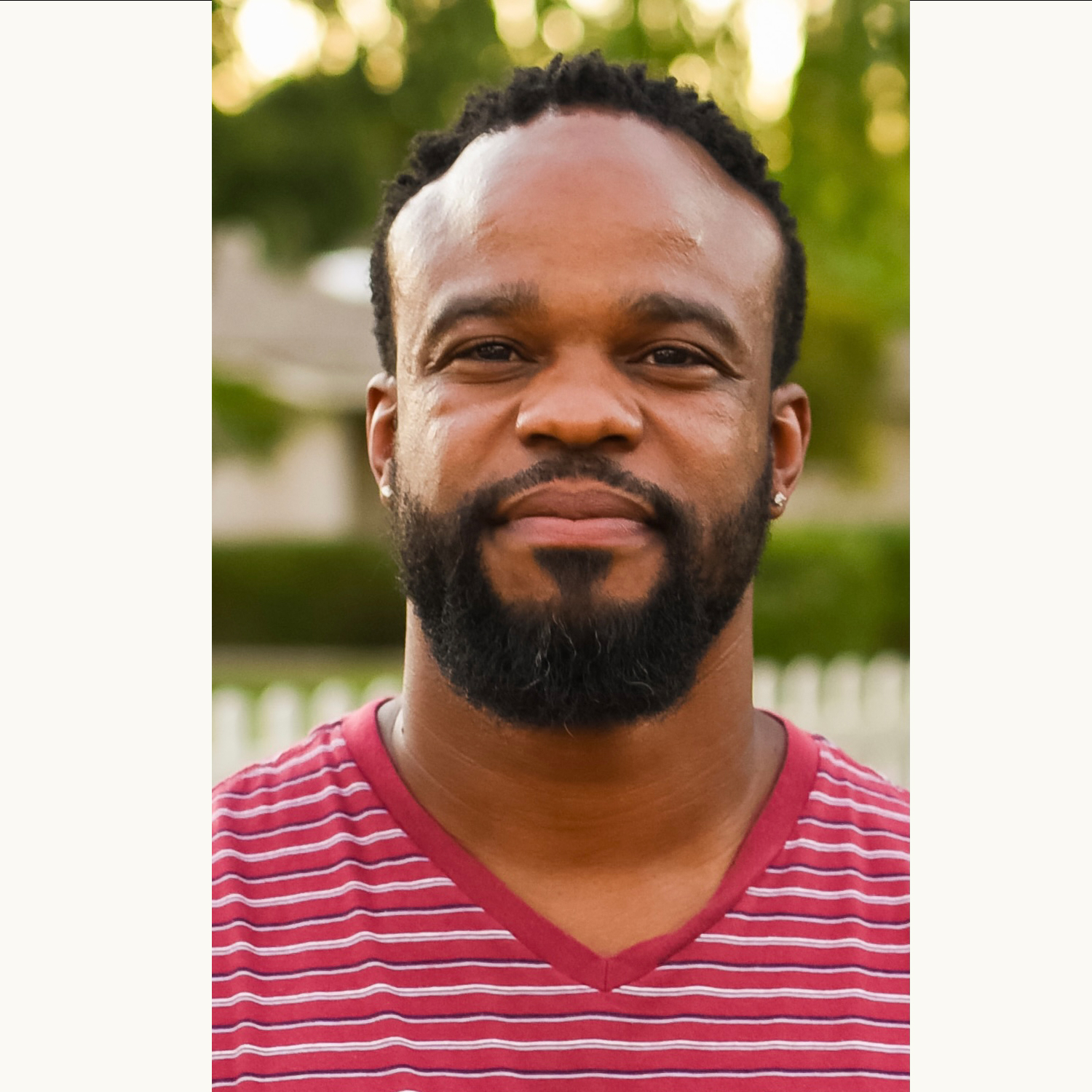 Juan Tabb Therapist, LCSW