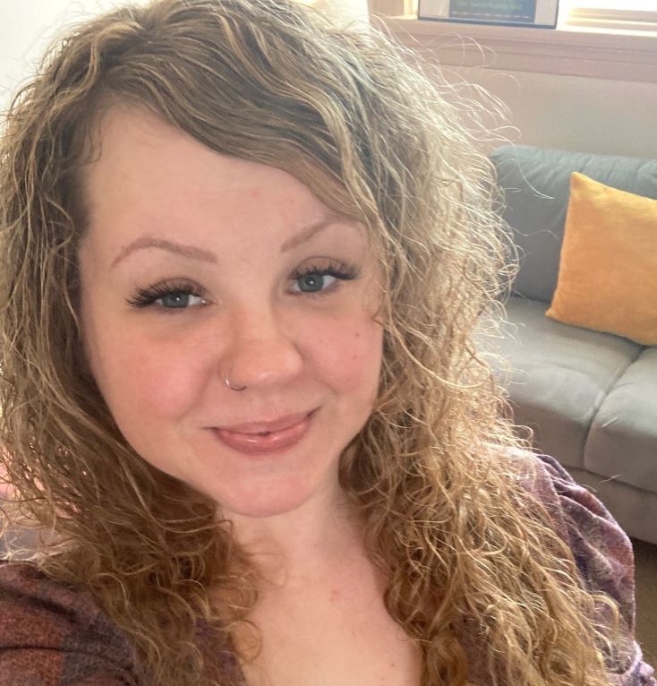Stephanie Kippenberger Therapist near me