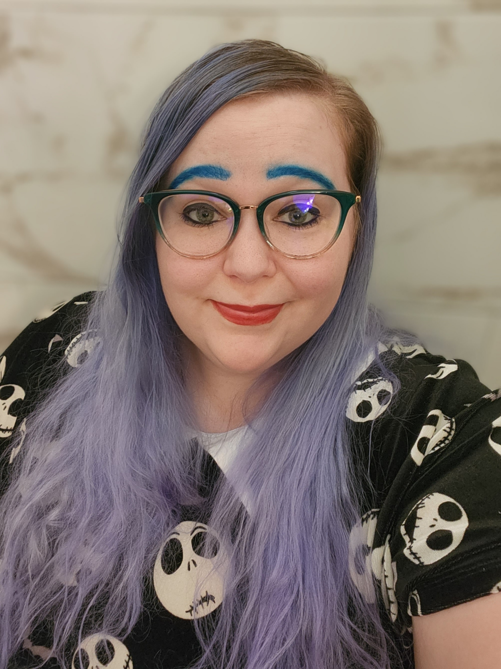 Sara Williams, LPC