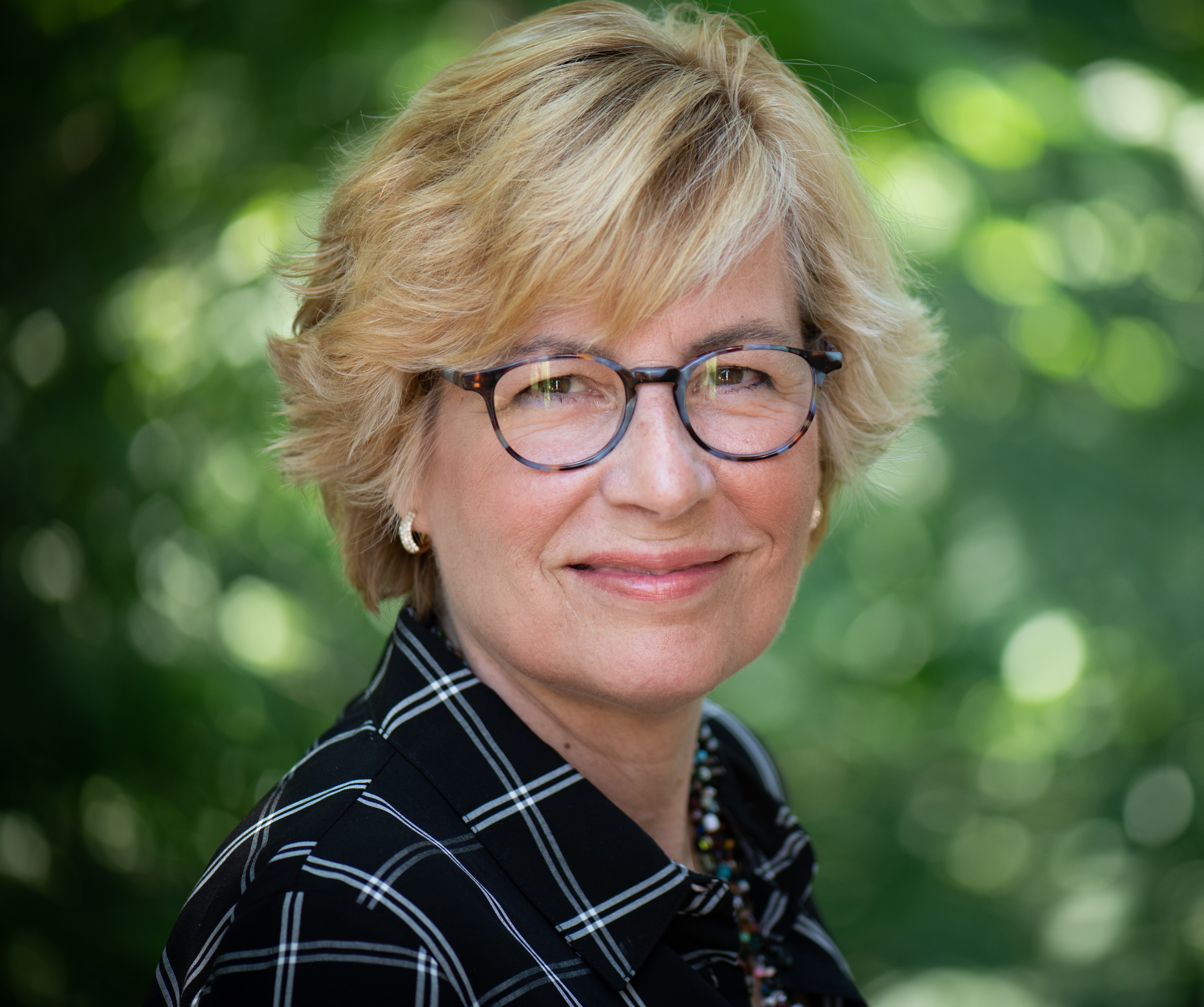 PattyKatzfey,LPC