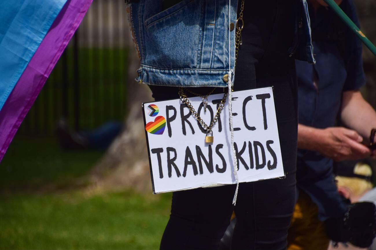 Transgender Kids_Therapy