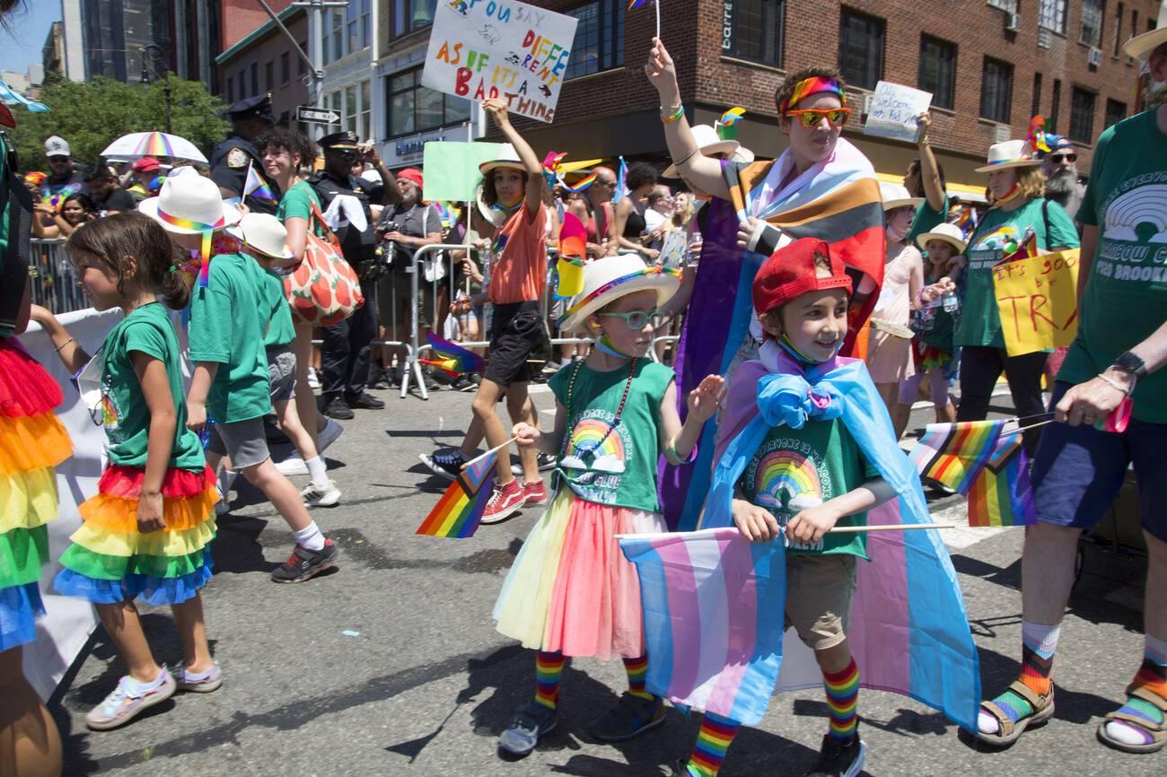 LGBTQIA Children_Counseling