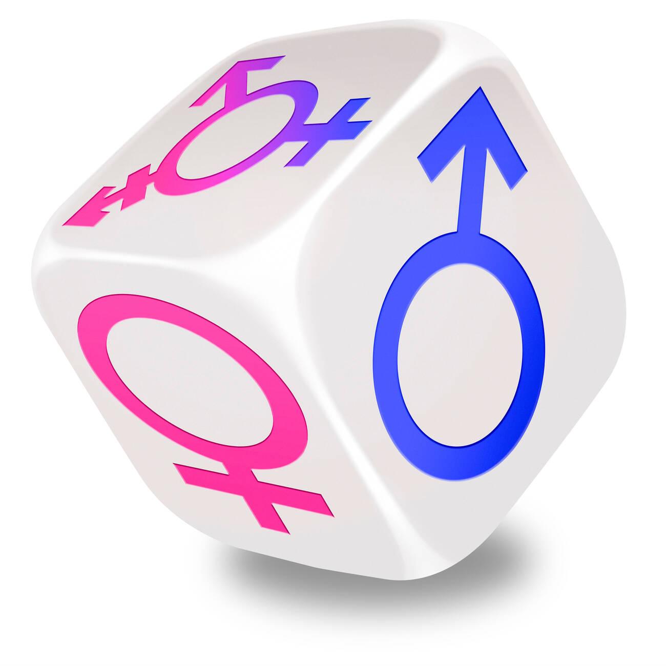 Transgender Dice_Counseling