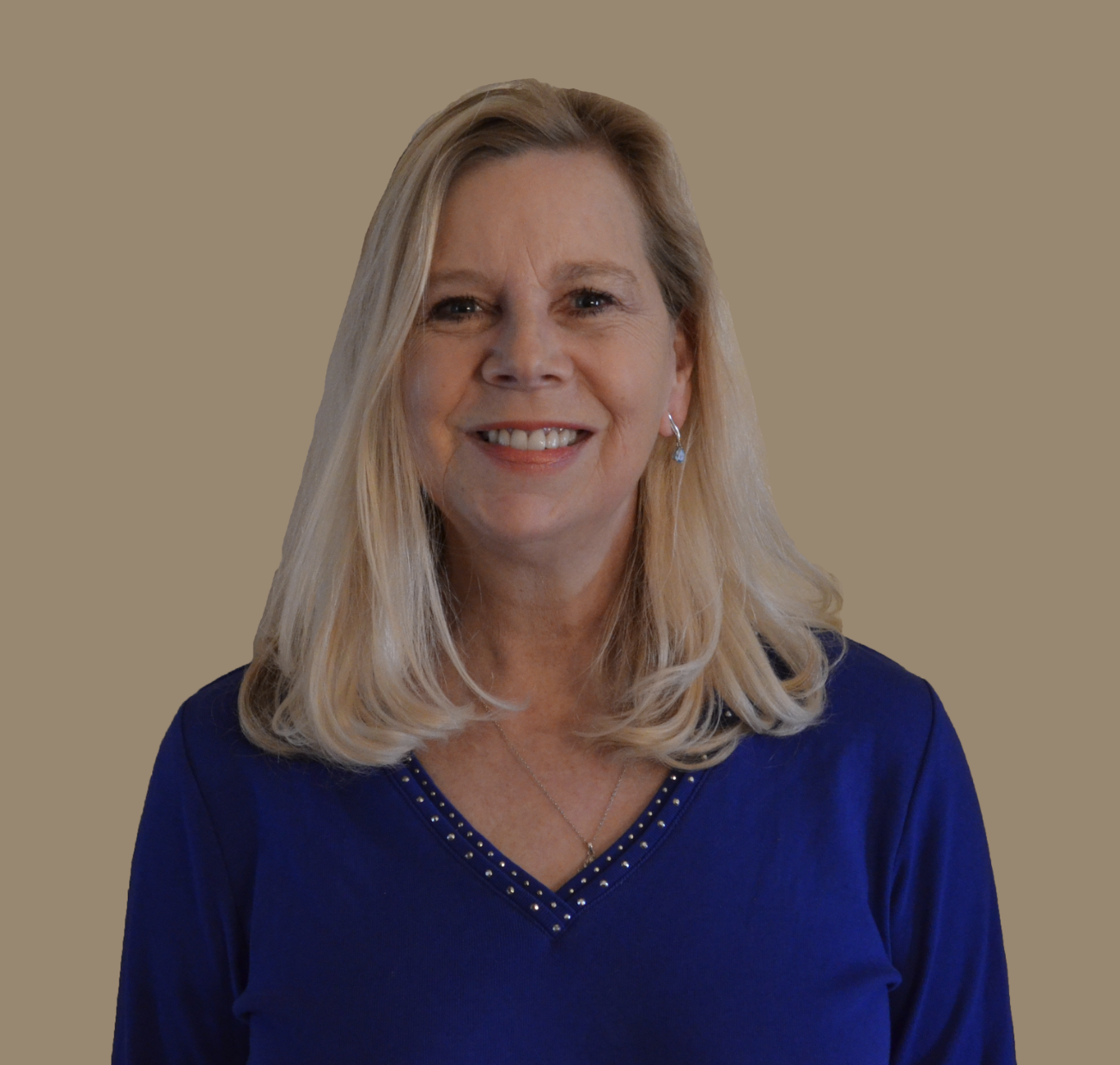 JamaAnthony-Petter,LCSW