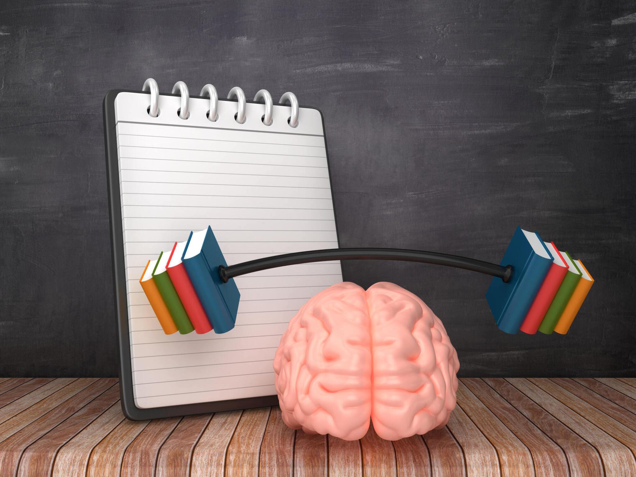 mentalhealthsportsacademics