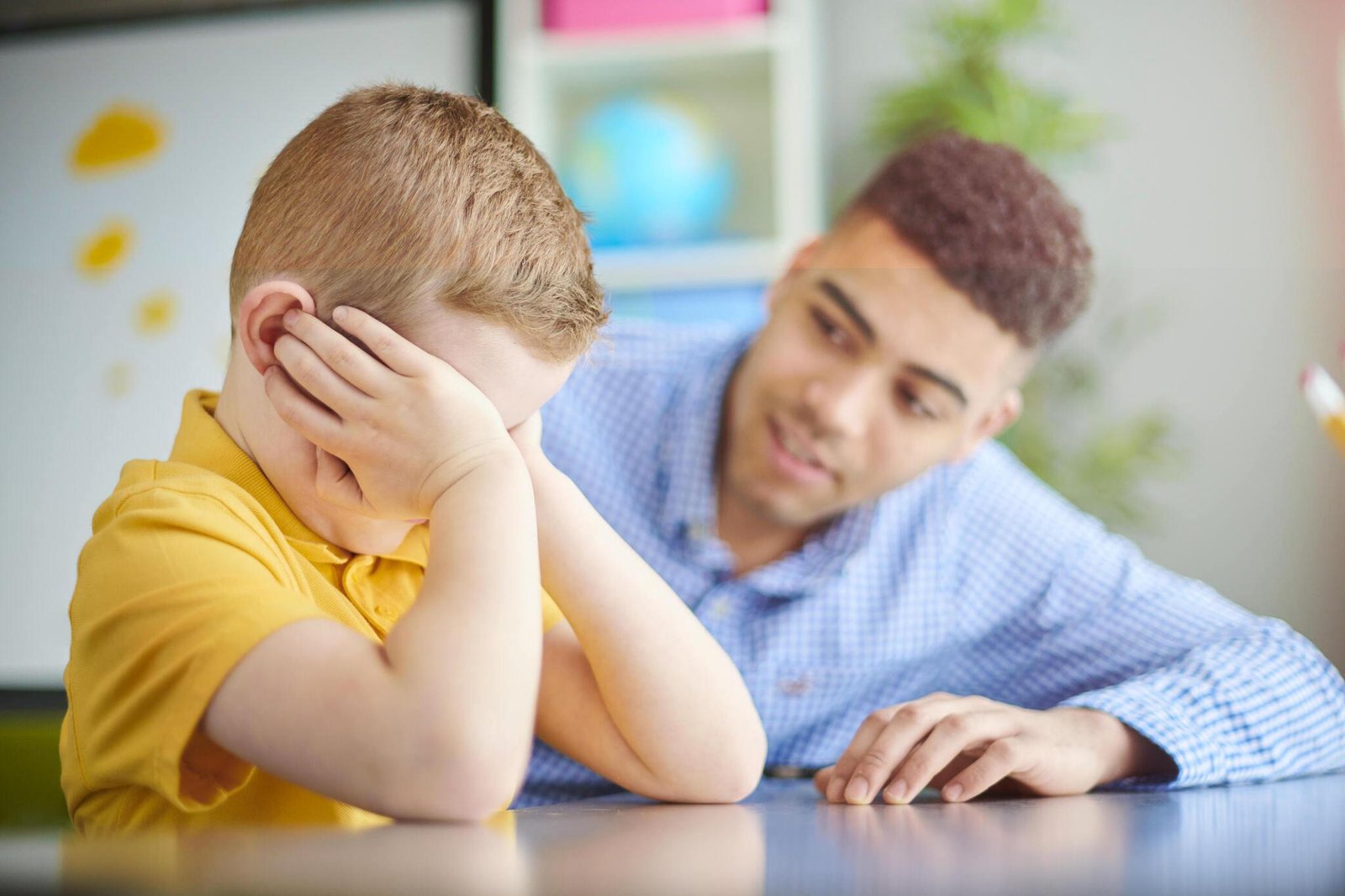 small-child-school-anxiety