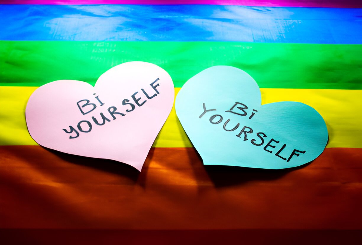 BiYourself_Pride Hearts