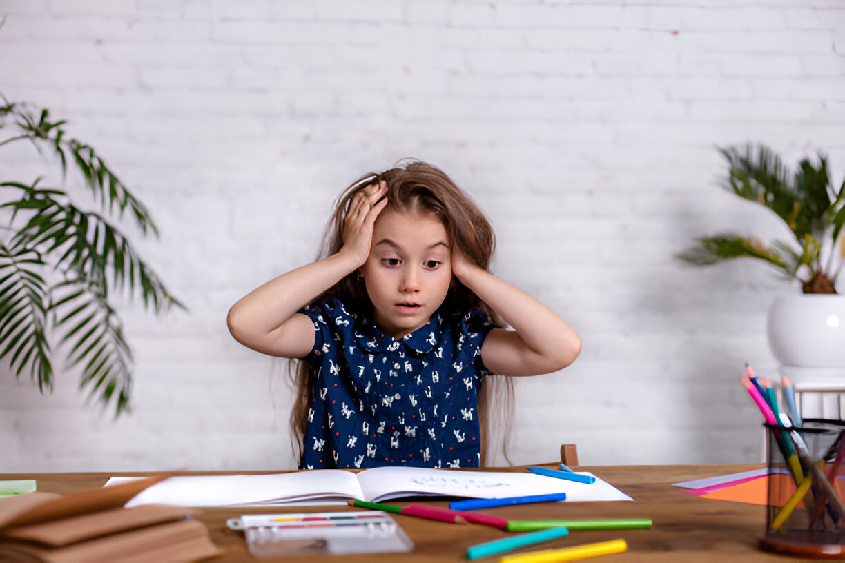 Back_to_School_Stress