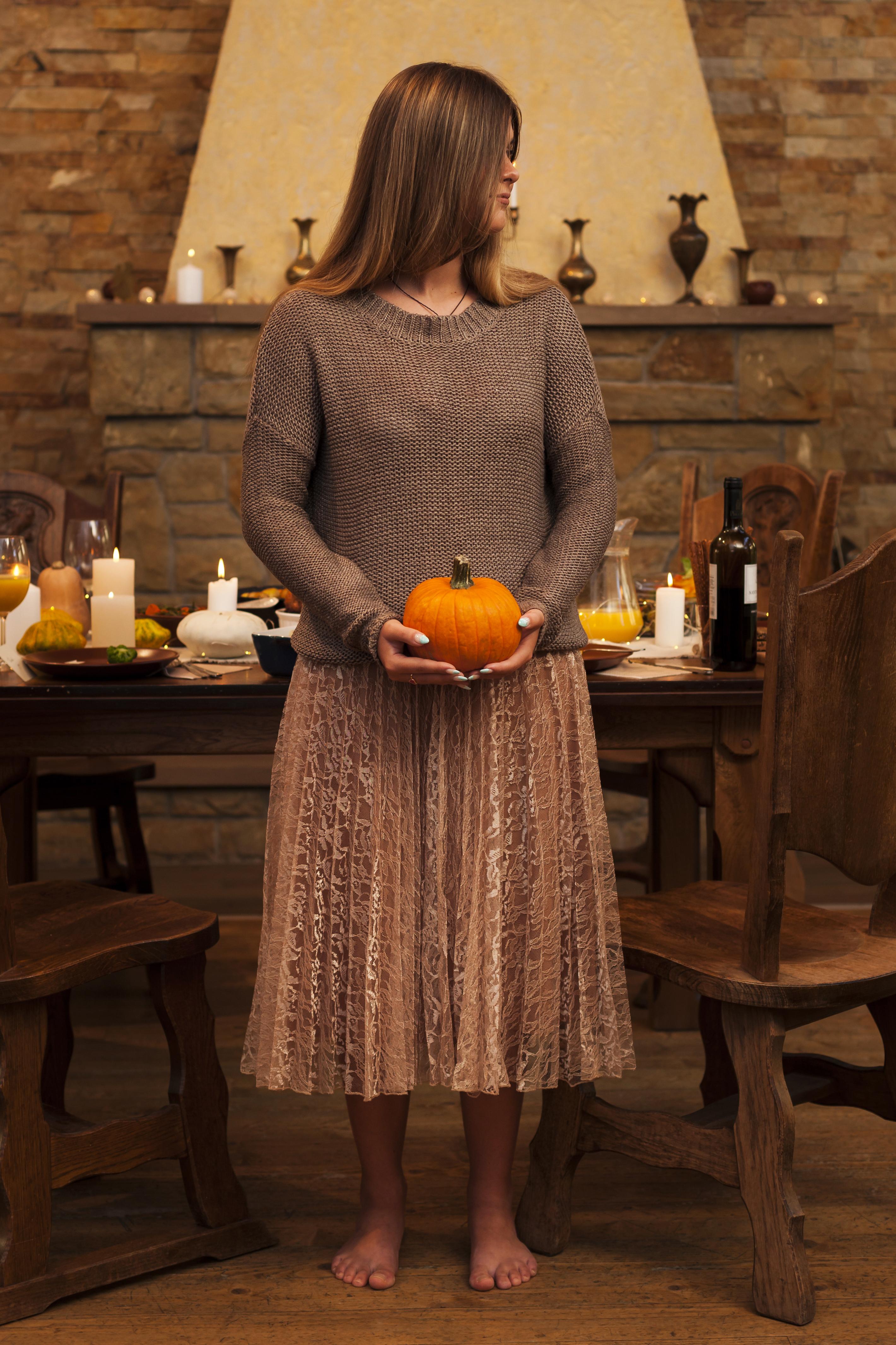 Thanksgiving stress mental health St. Louis Brentwood Ballwin Anxiety