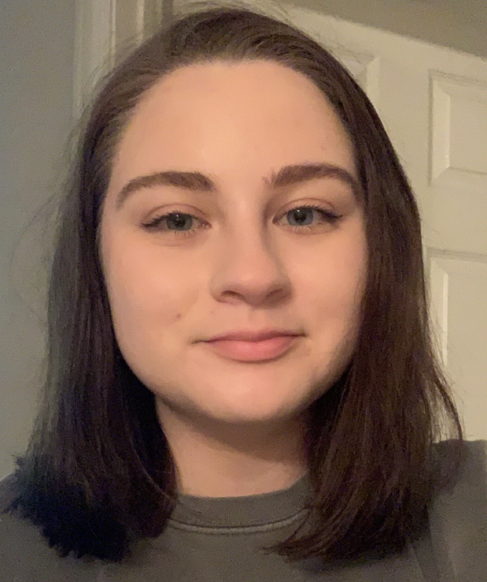 joy-brady-lcsw-open-arms-wellness