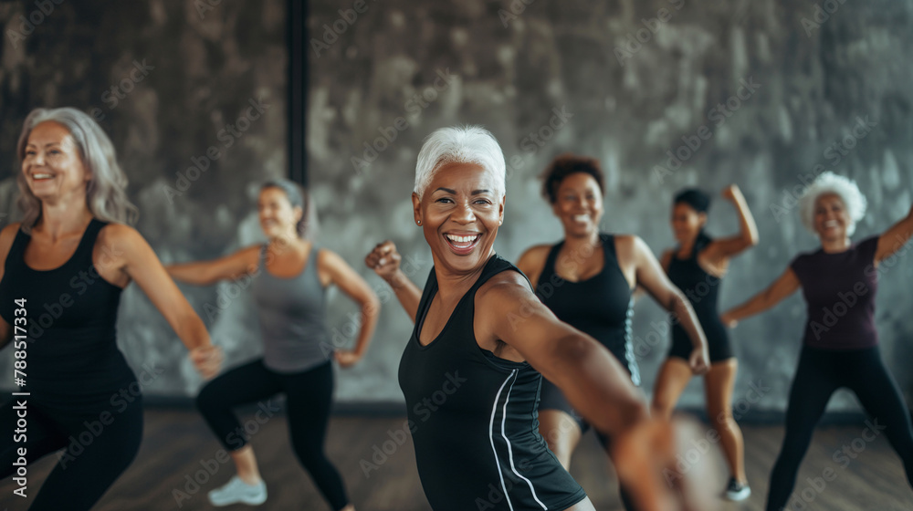 Anxiety,  Depression, Grief, Menopause, Perimenopause