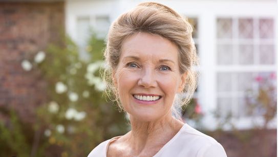 Menopause Surviving, hot flashes, trauma, relationships.