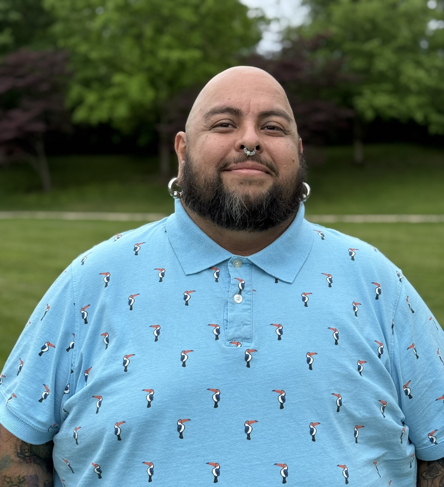 Anxiety, ADHD, Depression, Grief, LGBTQIA? in Columbia, MO