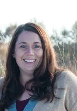 Kaisey Braun, Anxiety, ADHD, Depression, Grief, LGBTQIA?