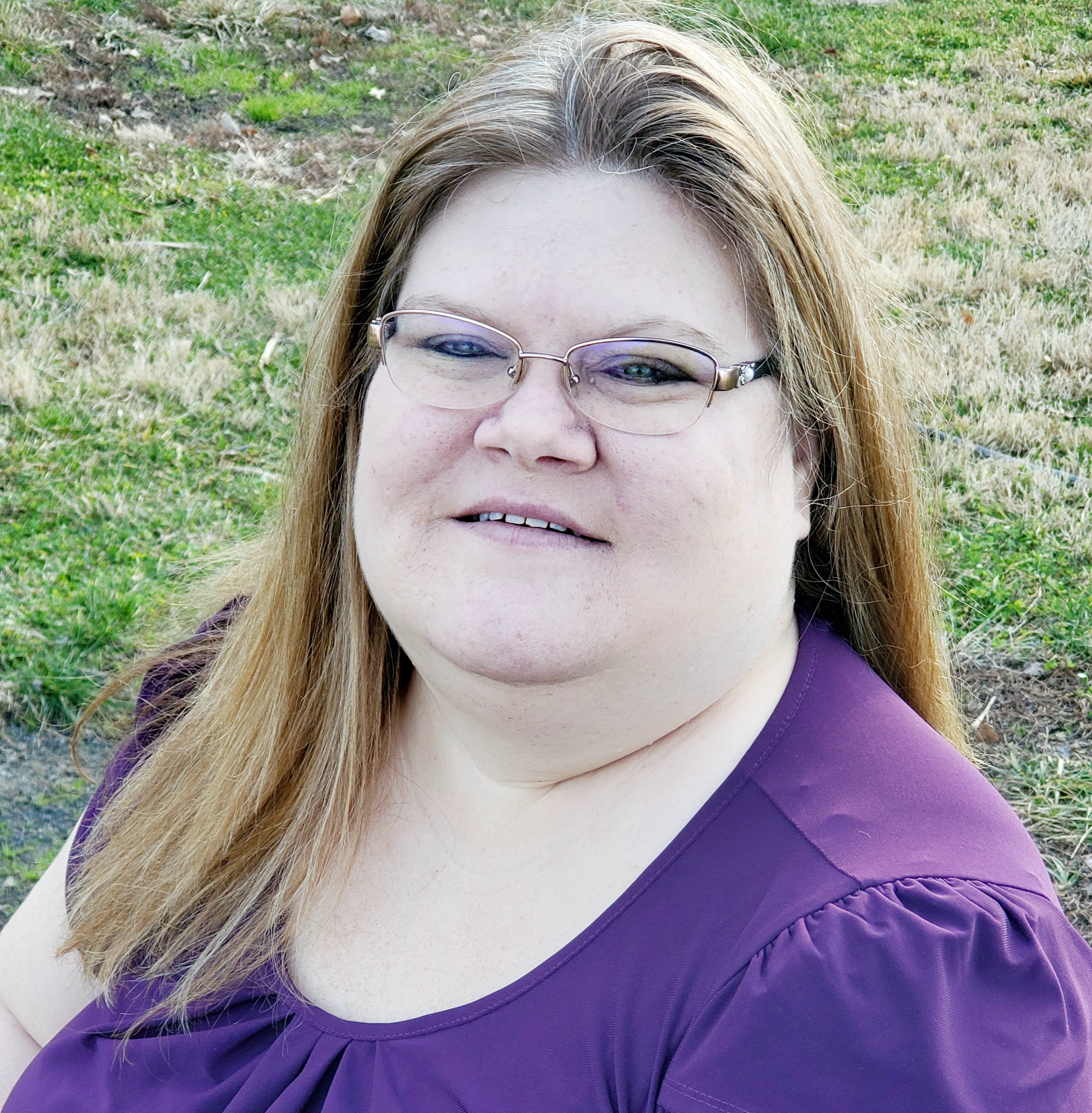 Trauma focused, Anxiety, stress, sexual abuse, Cynthia Rousseau, LPC