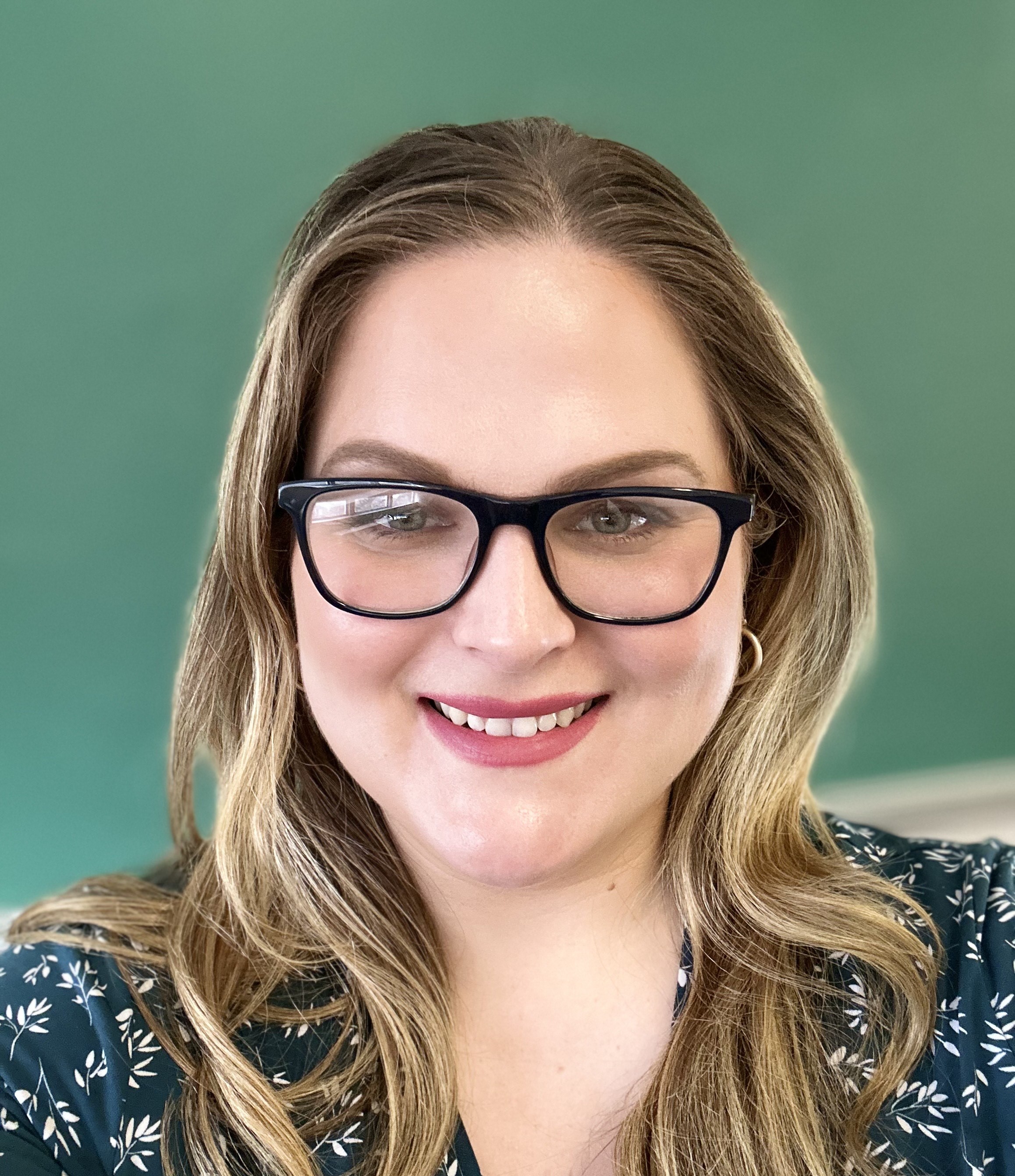 Anxiety, ADHD, Depression, Grief in  St. Louis, MO