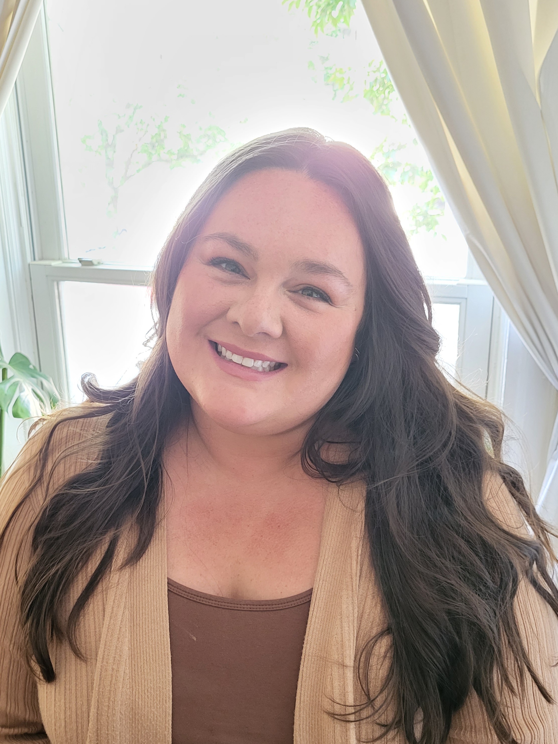 Anxiety, ADHD, Depression, Grief, LGBTQIA? in St. Louis, MO