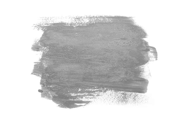 A grey picture is shown. This relates to concepts of trauma therapy in Kansas City, MO. Our trauma therapist in Kansas City, MO can offer online trauma therapy in Kansas City, MO.