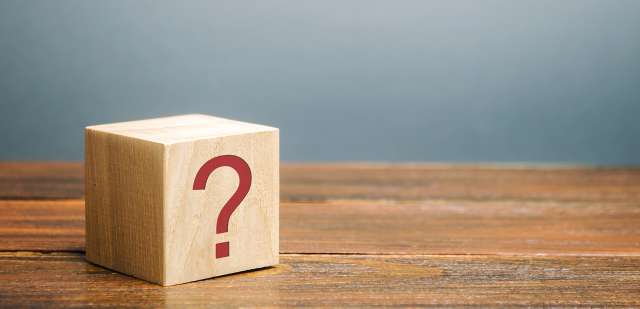 A block is shown. This relates to concepts therapy in Lees Summit, MO. Our online therapist is Kansas City, MO offer effective therapy in Kansas City, MO.