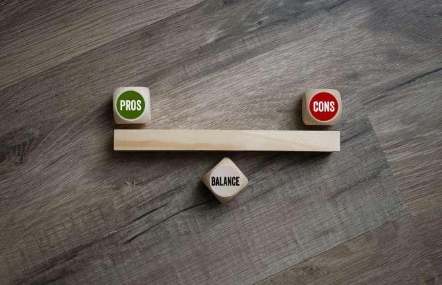 Cubes are shown. This relates to concepts of trauma therapy in Waldo, MO. Our trauma therapist in Waldo, MO offer effective trauma therapy in Kansas City, MO.