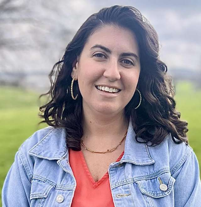 AlanaJacobs,LPC