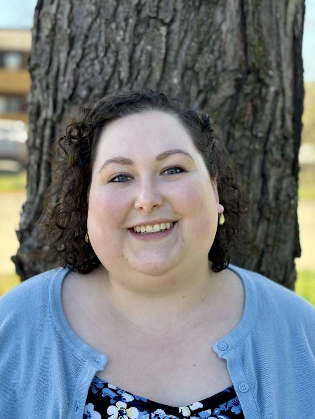 KaylaTheberge,LPC