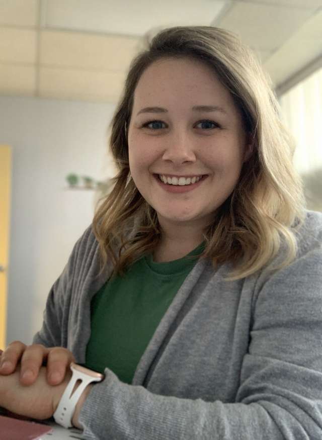 BrookeKerbel, LPC_Ballwin