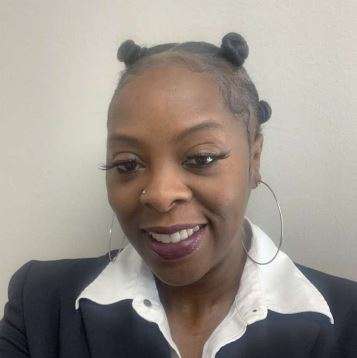 Cynthia Ross, LPC, depression treatment at Open Arms Wellness in St. Louis, MO