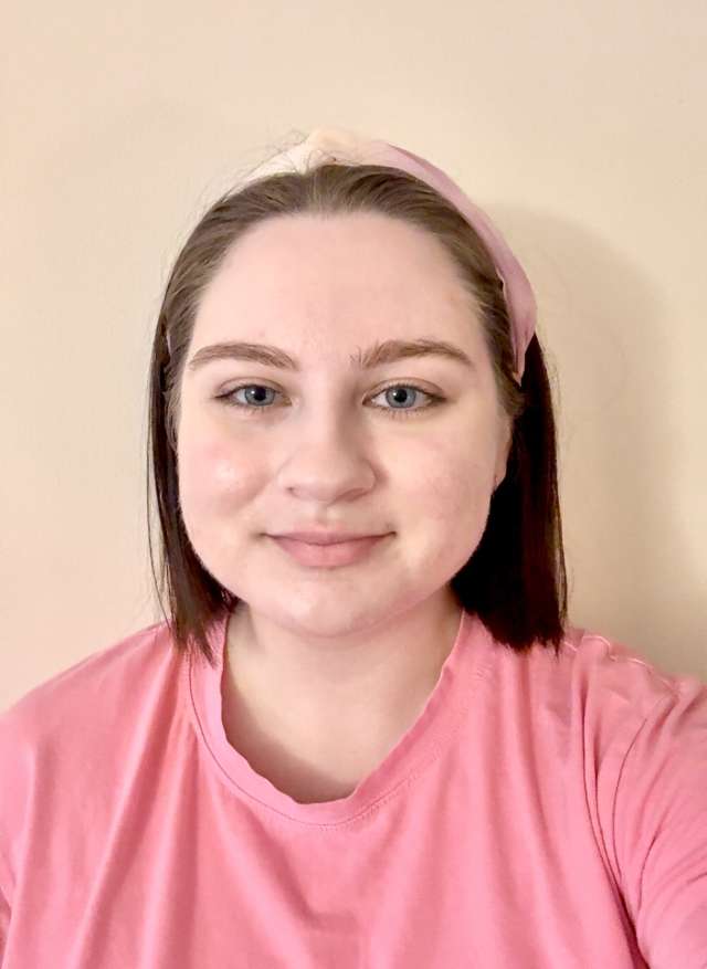 Joy Brady, therapist, anxiety, depression, grief, LGBTQ?