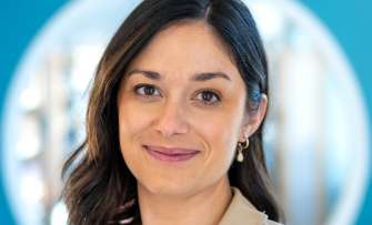 Adrienne Skarin,LPC