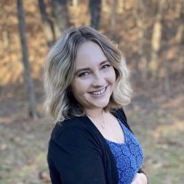 Kelly O'Neal, LCSW