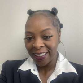Cynthia Ross, LPC, depression treatment at Open Arms Wellness in St. Louis, MO