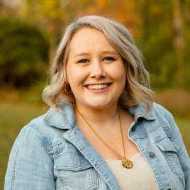 Brooke Kelly, Depression, Anxiety, PTSD, in Ballwin, MO