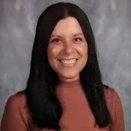 Child and Adolescent Therapy, Peer Conflicts, Social Skills, Anxiety