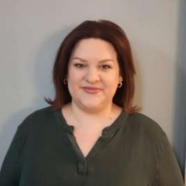 Anxiety, Depression, Life Transitions, Conflict Resolution