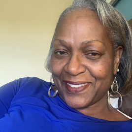 Anxiety, , Depression, Grief, Racial Identity