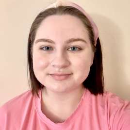 Joy Brady, therapist, anxiety, depression, grief, LGBTQ?