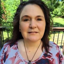 Dr. Sheryl Salaris, MD