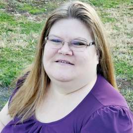 Trauma focused, Anxiety, stress, sexual abuse, Cynthia Rousseau, LPC