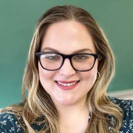 Anxiety, ADHD, Depression, Grief in  St. Louis, MO