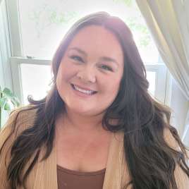 Anxiety, ADHD, Depression, Grief, LGBTQIA? in St. Louis, MO