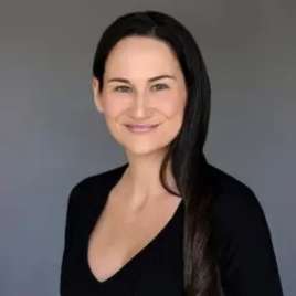 Abigail Giancola, PMHNP, medication management in St. Louis, MO