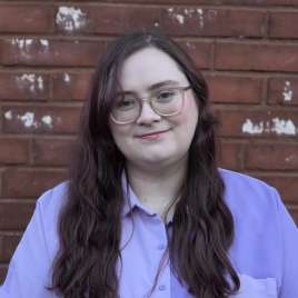 Elizabeth McDermott teen, adult, and geriatric therapy in St. Louis, MO