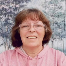 Jo Bruns specialist in elder, anxiety, and depression therapy in Ballwin, MO