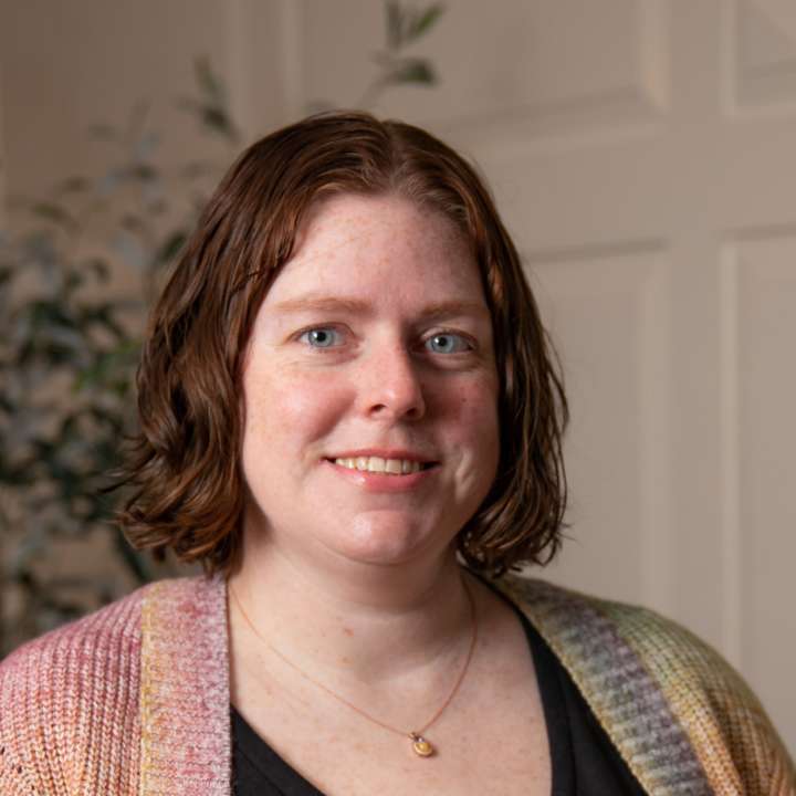 rebecca-barach-lcsw-open-arms-wellness