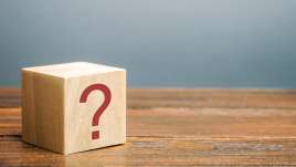 A wooden block is shown. This relates to concepts of eating disorder treatment in St. Louis, MO. Our eating disorder therapists in Kansas City MO are also able to offer online eating disorder treatment in Missouri.