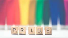 LGBTQIA positive therapists and couselors in St. Louis