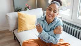 embracingmentalwellness