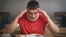 finalexamsanxiety