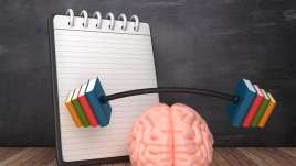 mentalhealthsportsacademics